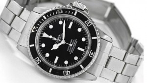 Rolex Submariner Replica Watches