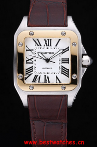 cartier replica