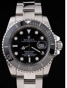 ROLEX SUBMARINER RL 307 Replica