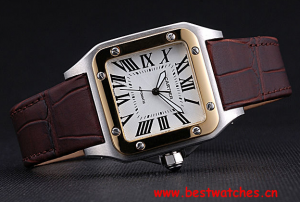 cartier replica