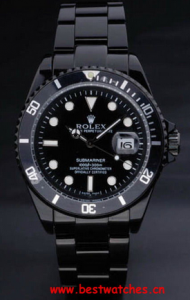 Rolex Submariner Replica Watches