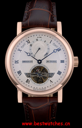 Breguet replica watches