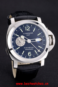 Panerai Luminor Replica Watches