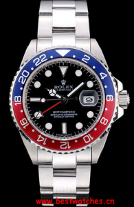 rolex replica