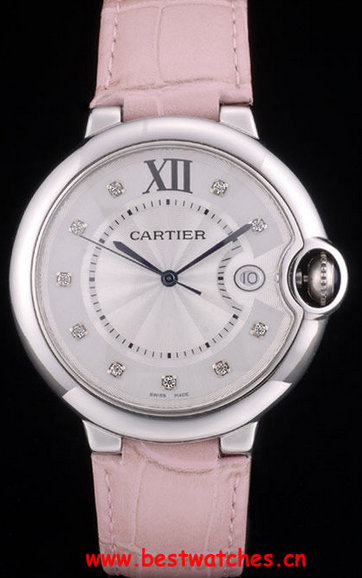 lady's cartier swiss replica watches