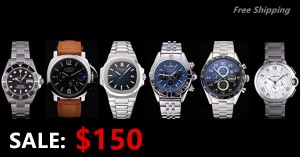 cheap replica watches