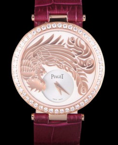 Piaget Replica Watches