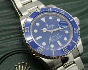 rolex replica