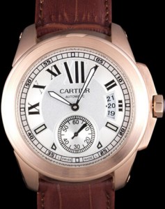 cartier replica