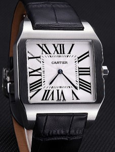 cheap cartier replica