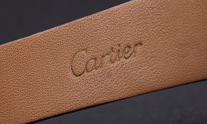 Cartier Santos Replica