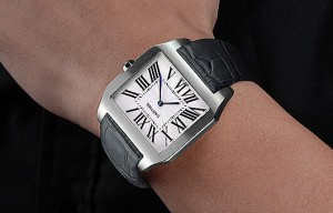 Buy cheap cartier watches