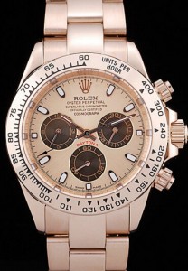 DAYTONA Rolex Replica