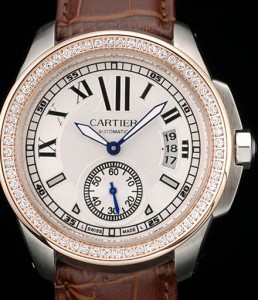 cartier replica