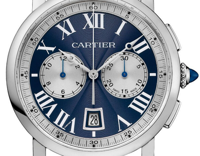 cartier replica