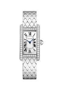 cartier replica women