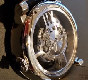 replica watches