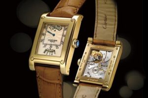 Cheap Cartier Replica