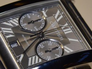 Cartier Replica Watches