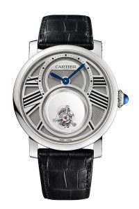 Cheap Cartier Replica