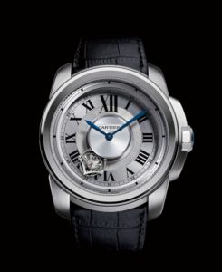 Cartier Replica Watches