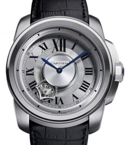 Cartier Replica Watches