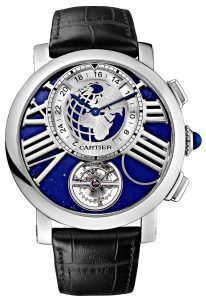 Cheap Cartier Replica