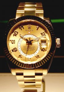 Cheap Rolex Replica