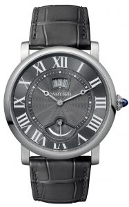 Cheap Cartier Replica