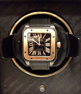 Cheap Cartier Replica