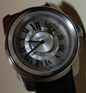 Cartier Replica Watches