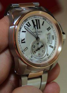 Cheap Cartier Replica