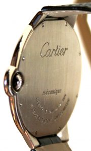 Cheap Cartier Replica