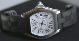 Cheap Cartier Replica