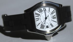 Cartier Replica Watches