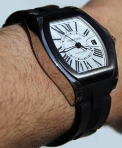 Cartier Replica Watches