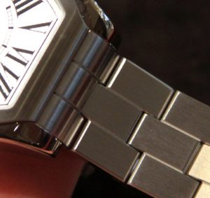 Cheap Cartier Replica