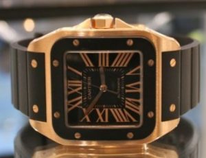 Cheap Cartier Replica