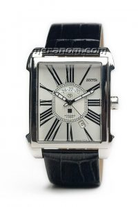 Cheap Cartier Replica