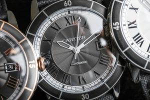 Cheap Cartier Replica