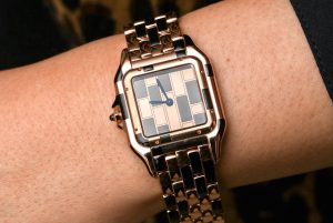 Cheap Cartier Replica