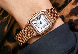 Cheap Cartier