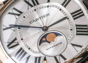 Cheap Cartier Replica