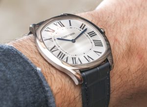 Replica Cartier