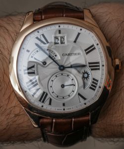 Cartier Replica