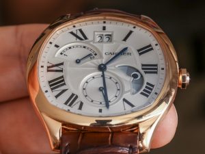 Cheap Cartier Replica