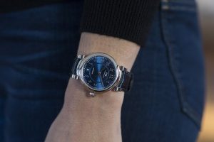 Cheap Replica Watches
