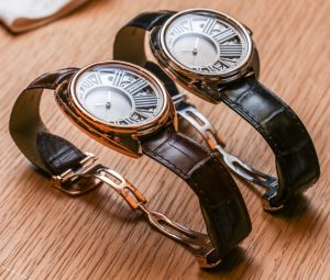 Replica Watches